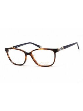 Emozioni EYEGLASSES EM4049-SX7-54 New with case